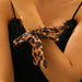 dxx-img:3e4917d35e283e657fb2b5e8a8eaef1c