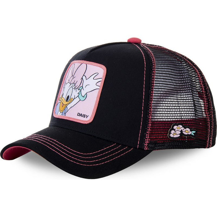 Wholesale Cartoon American Baseball Cap JDC-FH-QiN011