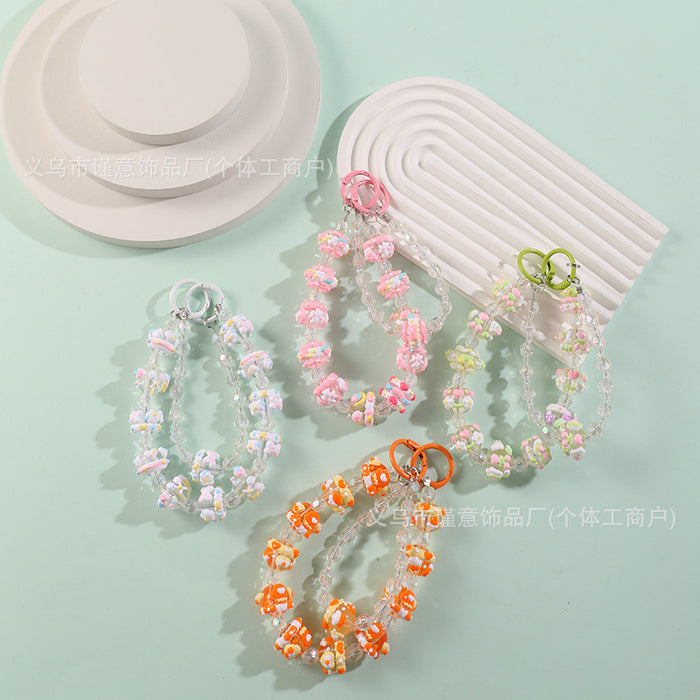 dxx-img:cf1850df061e8b6521d674039bb483d1