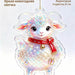dxx-img:212125d9164626b6840cdc5adec6b266,JDC-PT-6303157382830-M1