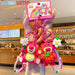 dxx-img:4d0f5603573f94f9c2a2a89699eb1600
