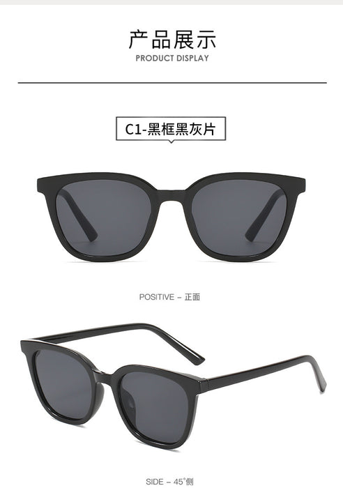Wholesale Sunglasses Sunglasses