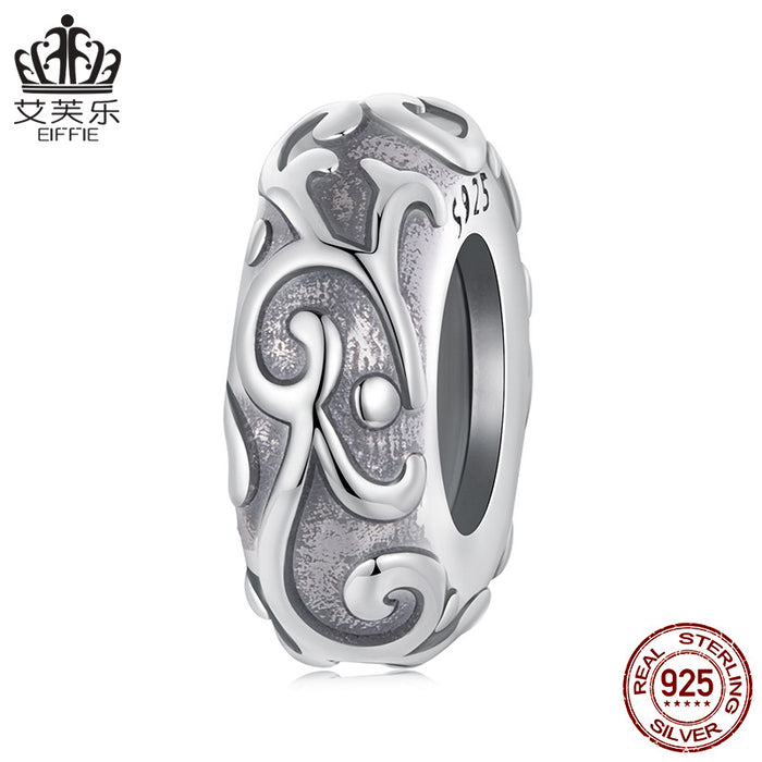 dxx-img:cf24fe5c377b2fe3095290d11eaed969,JDC-Beads-6126424527477-M1
