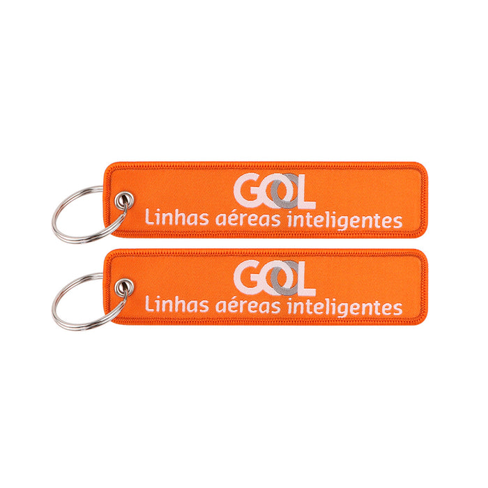 dxx-img:29e6e76ba7f89ceb9e4e5f817f3066cc,JDC-KC-5621156116309-M1