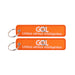 dxx-img:29e6e76ba7f89ceb9e4e5f817f3066cc,JDC-KC-5621156116309-M1