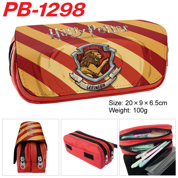 dxx-img:623c9e15424cb69bd5ac775bb65f2cab,JDC-PB-4920287073792-M1