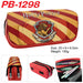dxx-img:623c9e15424cb69bd5ac775bb65f2cab,JDC-PB-4920287073792-M1
