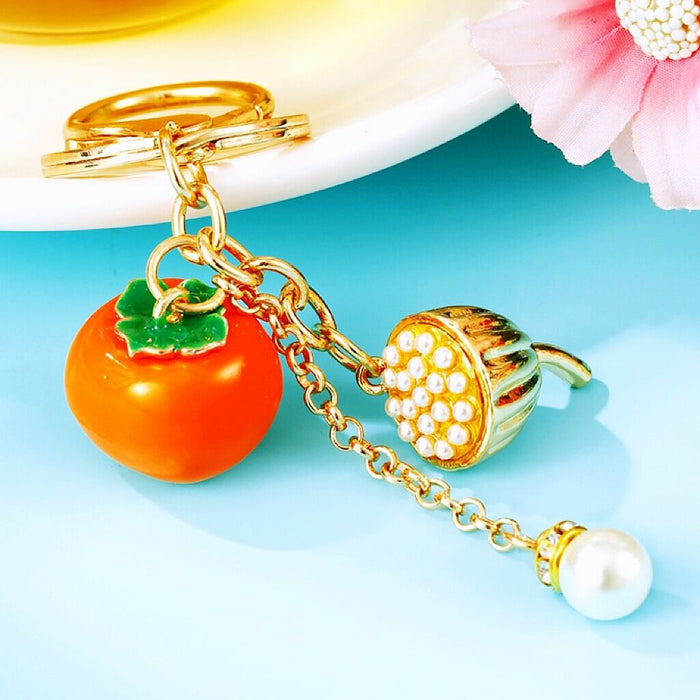 dxx-img:1d67016f0fe1d57235bad40d52492bfd,JDC-KC-4855433565025-M1