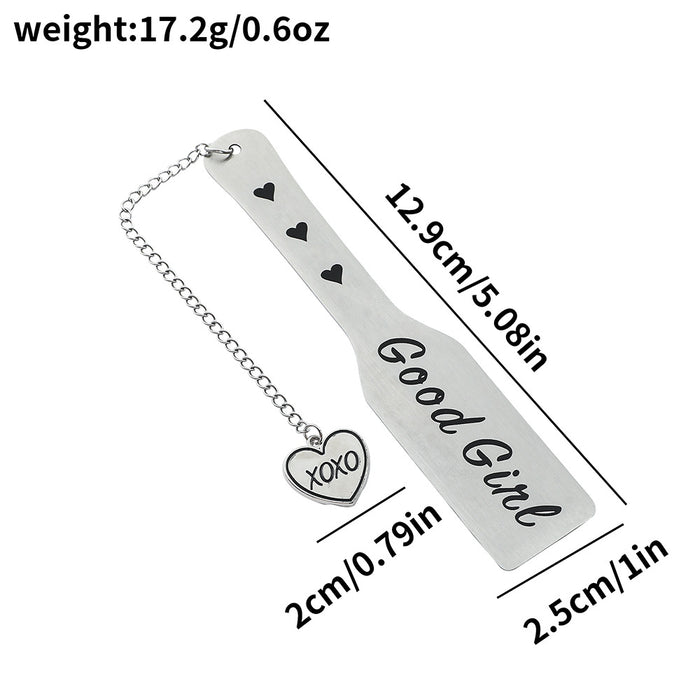 dxx-img:926804230d7bc29feec5a69348749efa