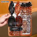 dxx-img:bfe2a23cb00e1b3b720bec6769866535,JDC-HC-6170062695519-M1
