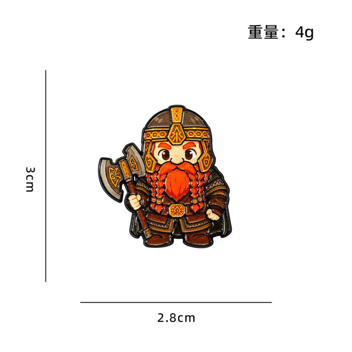 dxx-img:02fe675bb096b459aef3707c58e025b1,JDC-BCH-6130380012158-M1