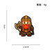 dxx-img:02fe675bb096b459aef3707c58e025b1,JDC-BCH-6130380012158-M1