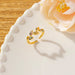 dxx-img:1a3c00f3d059d21f320a82837b17c3a6,JDC-RS-5964974868350-M1