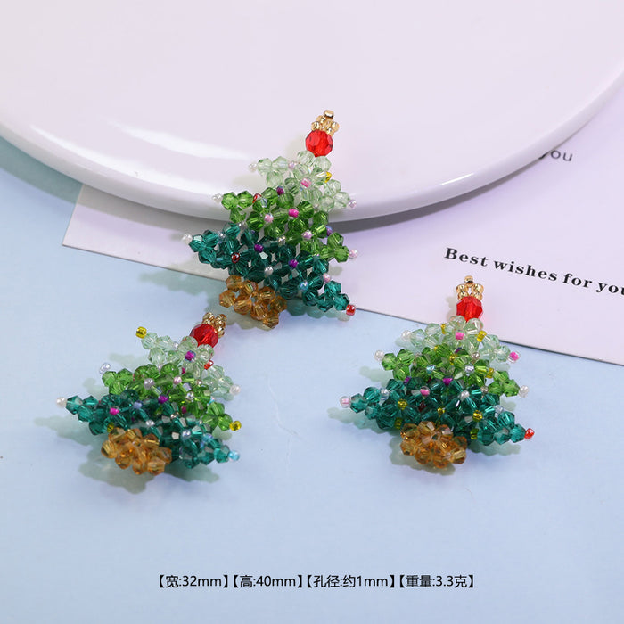 dxx-img:cd21cc0931854348727d5c31769a2d45,JDC-PT-6069982073000-M6
