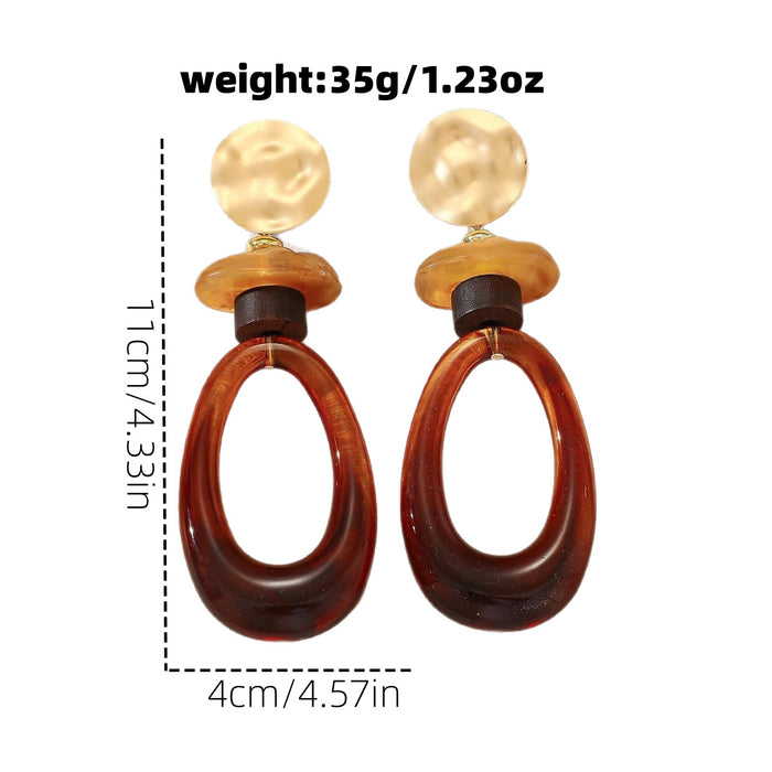 dxx-img:5319b350bddcb5c6d42bd516fa30719b,JDC-ES-6300615147893-M1