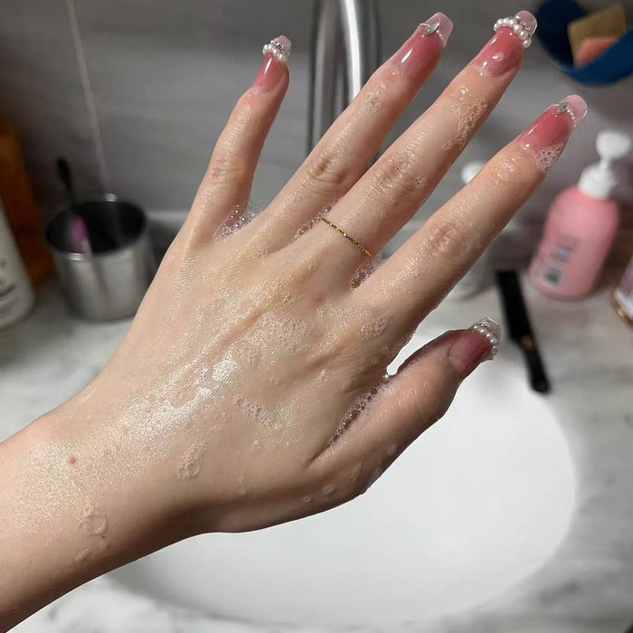 Wholesale Versatile temperament ring, tail ring, personality element ring, index finger ring