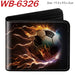 dxx-img:4ee10bda87205ad7cc8ebd815e71697e,JDC-WT-5848453549519-M1