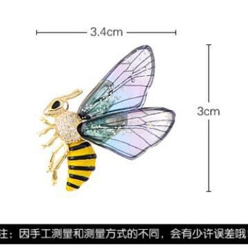 dxx-img:2c2676655b2e85d263b0de9863168f62