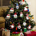 dxx-img:8ef08a390fa1daa0e4b53cdae01f3878