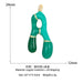 dxx-img:e11794dc23d8ec89ac6c1e1b3dd4db3d,JDC-NE-5787042319300-M2
