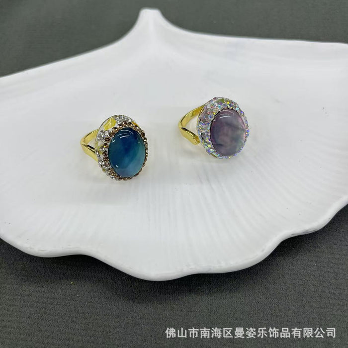 dxx-img:e1567927d49beb00c9b22d3f3688e9f8