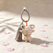 dxx-img:a2aeaa34a1ae4cf0b1e18563395a714d