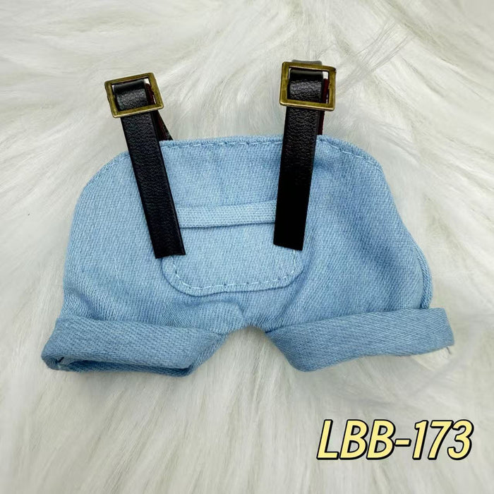 Wholesale Clothing,  clothing sets,  vinyl doll clothes,  decorative accessories