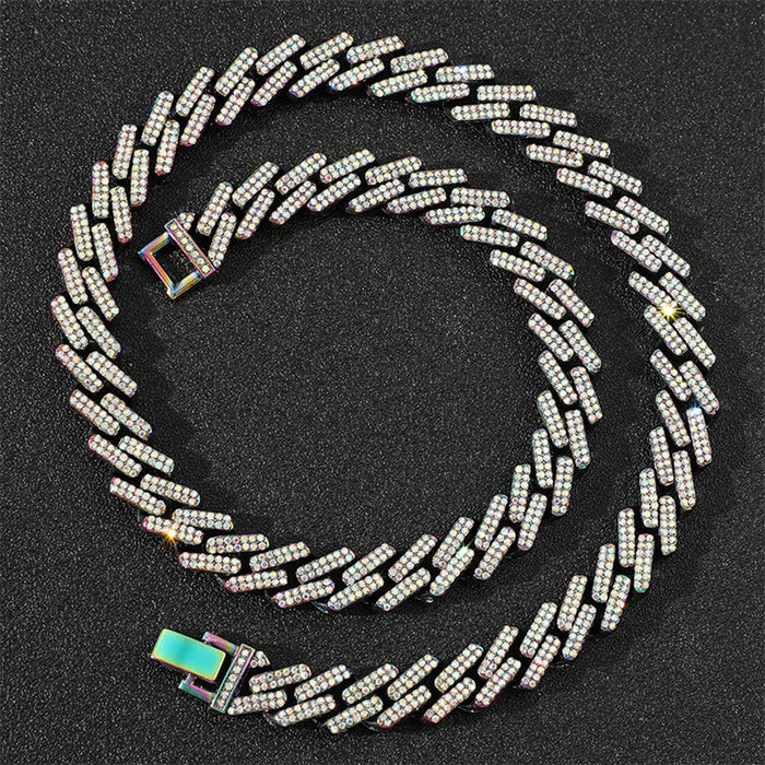 dxx-img:09e417df2ddd3963edcbd1304d379737,JDC-NE-5758517212432-M1,JDC-NE-5758517212433-M1,JDC-NE-5758517212434-M1