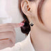 dxx-img:ab7ef3eeb8f72465825e9d31dc6f2b3d