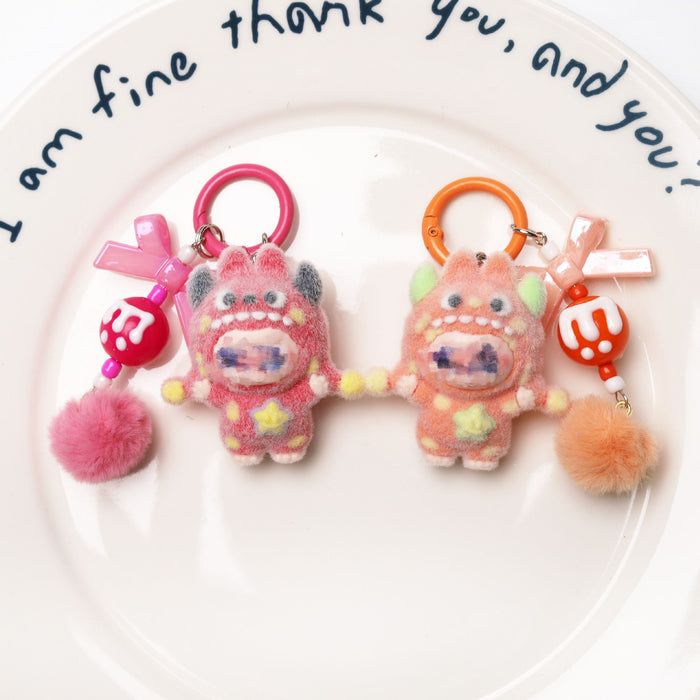 dxx-img:ff46503d3f6000a6da402f4b0ae11e8e