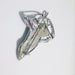 dxx-img:fac81ade9c77a9fe4ff1caec3fa9e52a,JDC-NE-6234416210836-M1