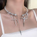 dxx-img:7344cd19006147c0bced7954be83da46,JDC-NE-6088383227992-M1