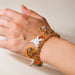dxx-img:ab3199d5ee5c7b568b6f70ea08de4288