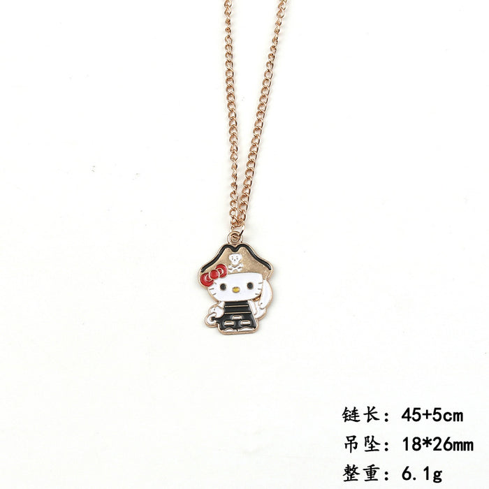dxx-img:6d42156df85ad075c0e904f0cdf21fbc,JDC-NE-6081662191681-M2,JDC-NE-6081662191682-M2