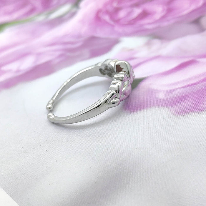 Wholesale Open ring jewelry