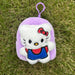 dxx-img:87b075af23730ec534cd45749dc10369,JDC-WT-6086754784887-M1