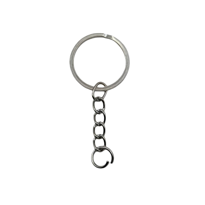 Wholesale 8pcs Cartoon Soft Rubber Bubble Blowing Girl Keychain