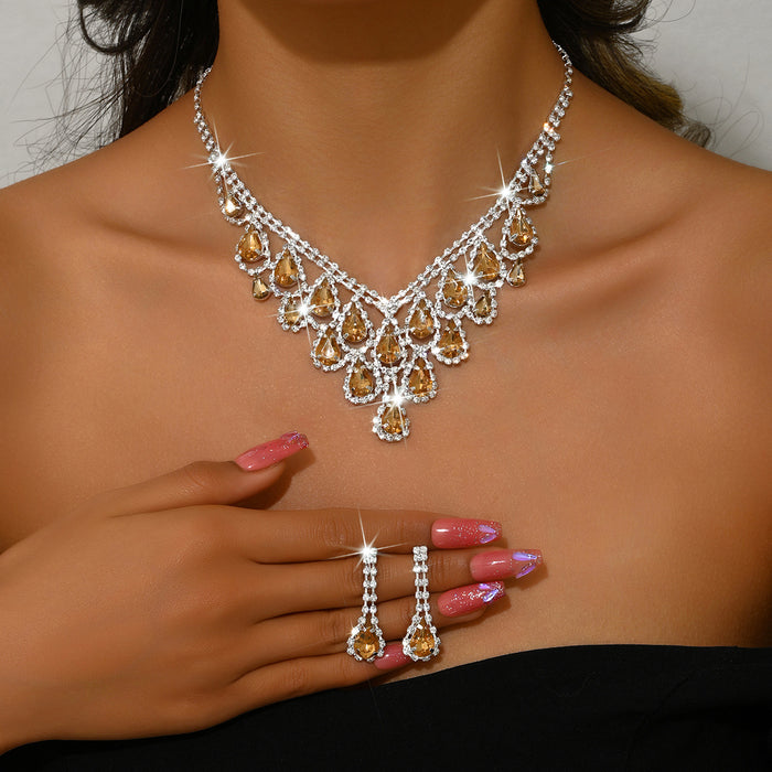 dxx-img:5658ffb9ae47125e10ba8955dba35b48