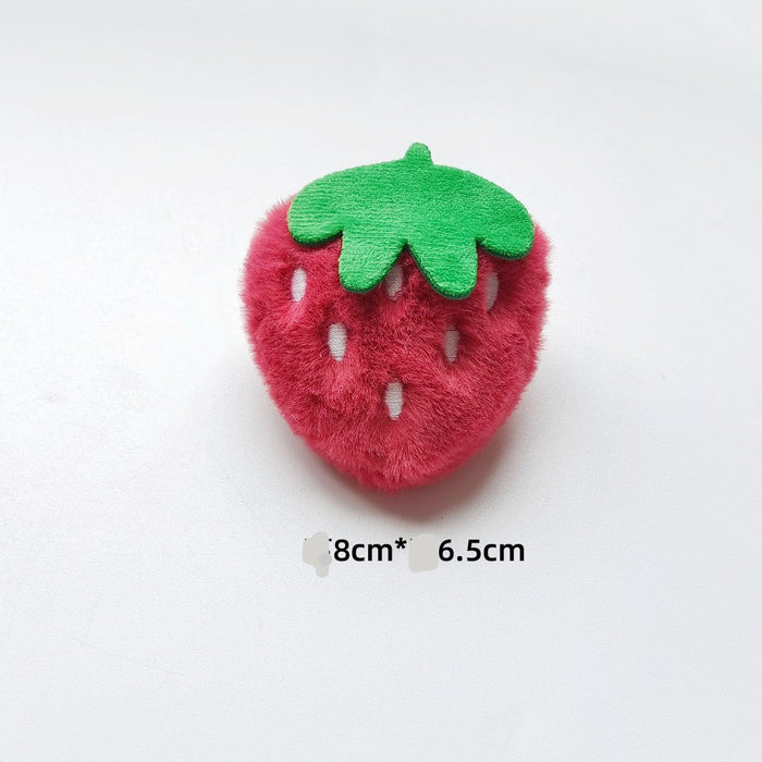 Wholesale Cute cartoon plush panda dolls,  brooches,  bags,  slippers,  accessories
