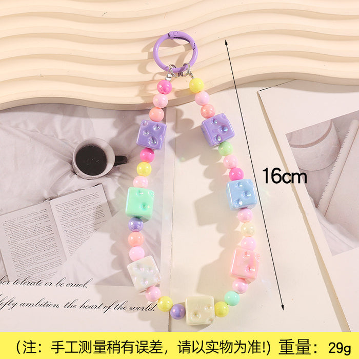 dxx-img:bdf9d17050cef63262a58f010fedaf1d,JDC-KC-6097151956108-M2