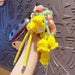 dxx-img:b7323ca26682e18d12f4a3d62e0933a9