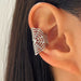 dxx-img:2fc6cd8a8d84c5df76d4b6d94ad8ebaf,JDC-ES-6310989018520-M1