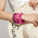 dxx-img:85b903a3177c909f9802ae2c80e32ddd