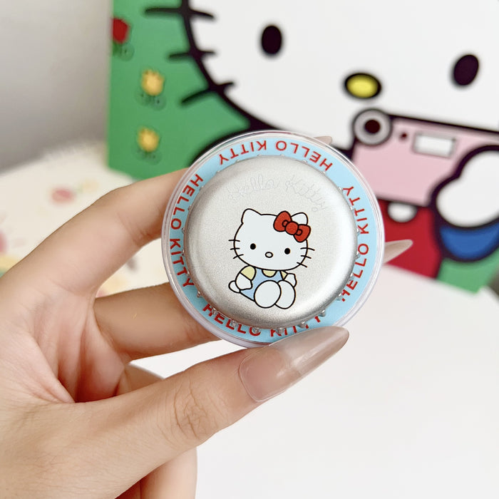 Wholesale Creative Cat Bottle Cap Phone Airbag Stand