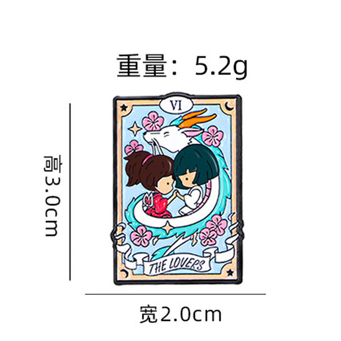 dxx-img:8b43bede4648d020b414297dba00ba1a,JDC-BCH-6132757756674-M2