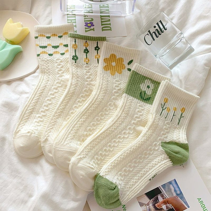 Wholesale Socks, tube sports, tube socks