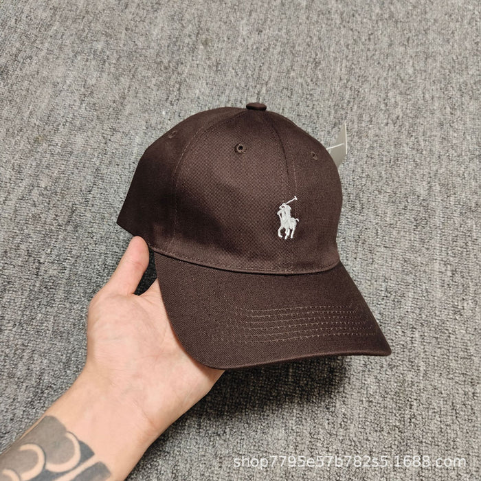 Wholesale Little Malaf Baseball Cap Men's