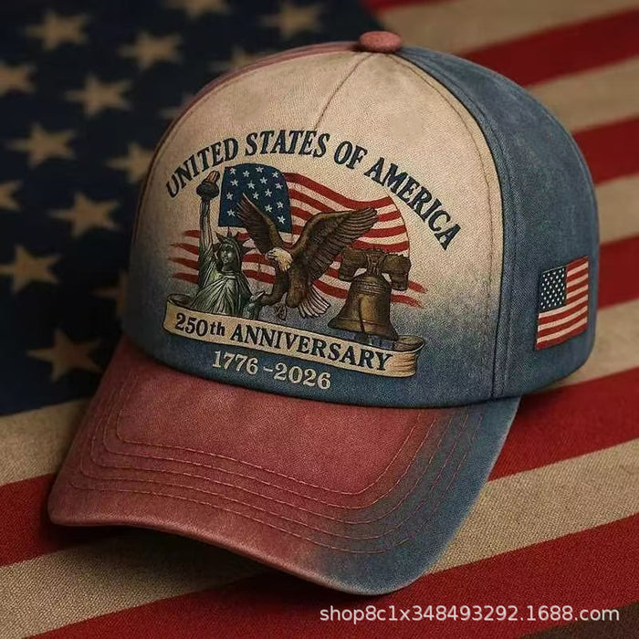 dxx-img:4ec9b5e64eb32d5123c0a52cbe8bde5c,JDC-FH-6026289080416-M1