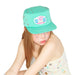 dxx-img:dc53f77769313a3bb06929bd773168b4