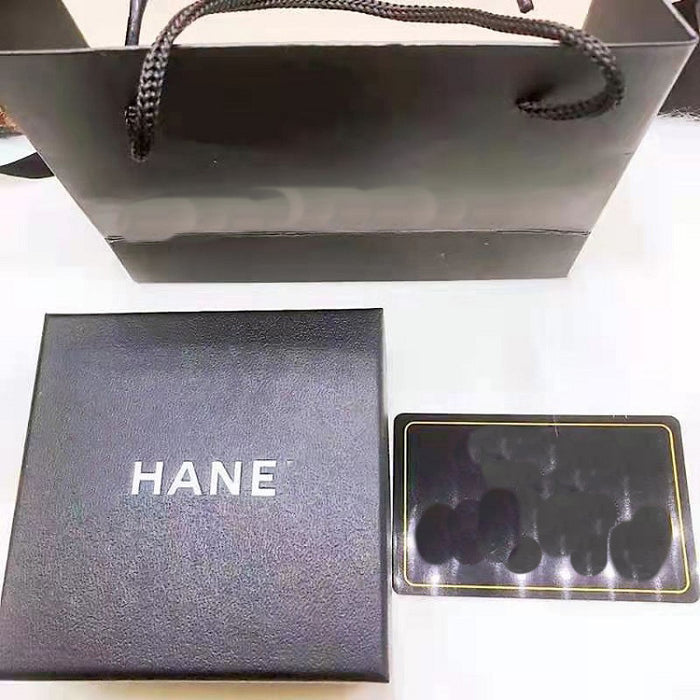 Wholesale Adjustable open ring design brass material ring